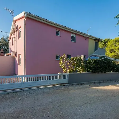 Apartments With A Parking Space Vir - 19118